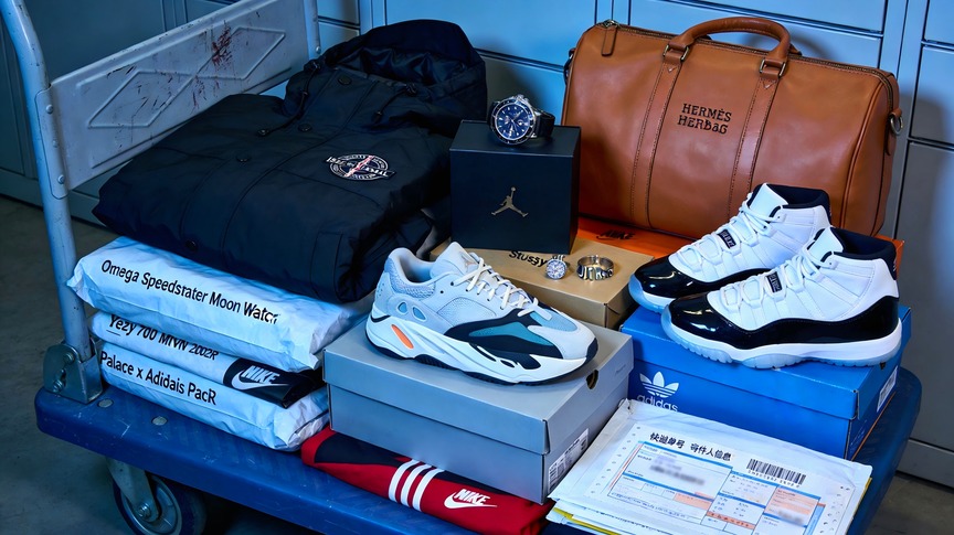 ACBuy for Beginners 2026: Complete Guide — allchinabuy-spreadsheets.org