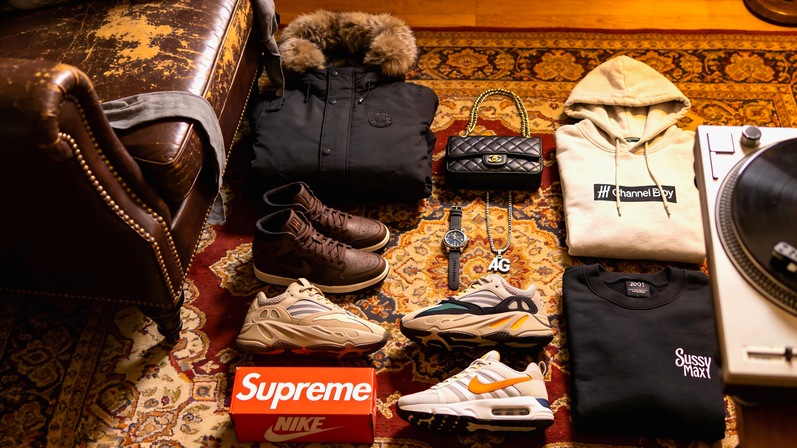 ACB Spreadsheet 2026: Complete Guide — allchinabuy-spreadsheets.org