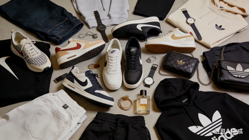 Best ACBuy Spreadsheet 2026 — allchinabuy-spreadsheets.org